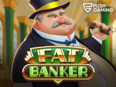 Vakıfbank sky limit ne demek. Big fish casino games.22